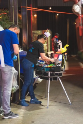 Fraym 195 A7C0123413 september 2025.jpg